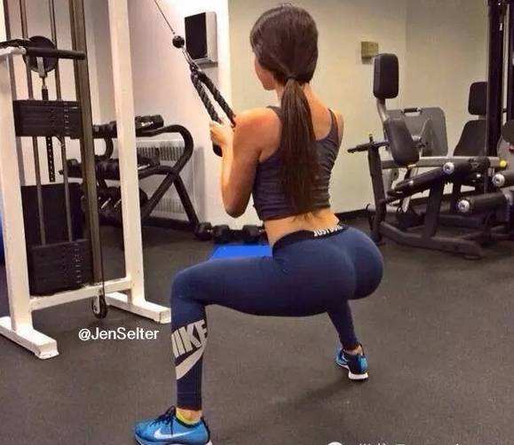 KU体育BET9注册截图