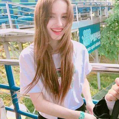 b体育官方APP下载安装