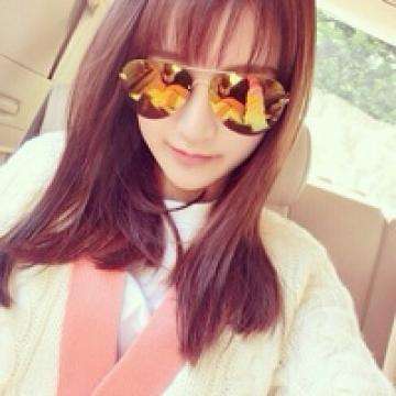 KU体育BET9注册截图