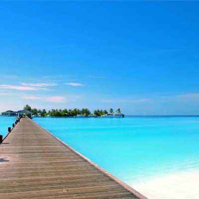 千亿国际下载手机版