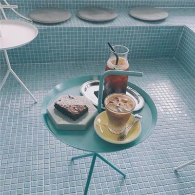 江南APP体育官方网站