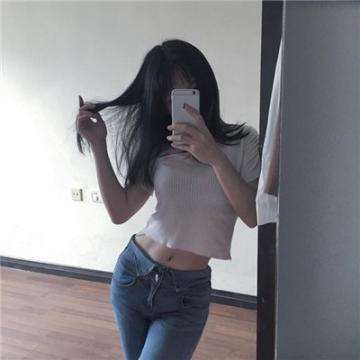 江南APP体育官方网站