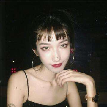 江南足球app下载