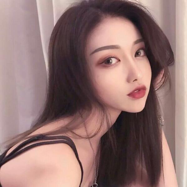 安博体育APP-登录入口