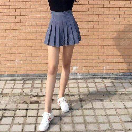 威斯尼斯wns888入截图