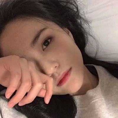 江南APP体育官方网站