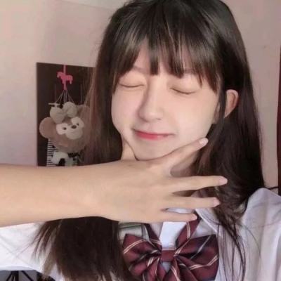 米乐m6官网登录入口app下载