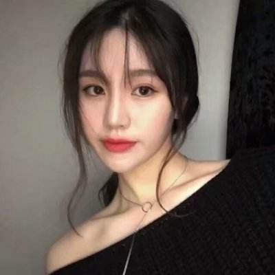 天成彩票手机app下载